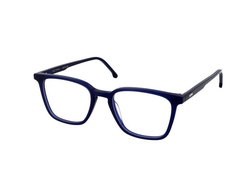Komono Ethan O6053 Midnight Komono imagine 2022