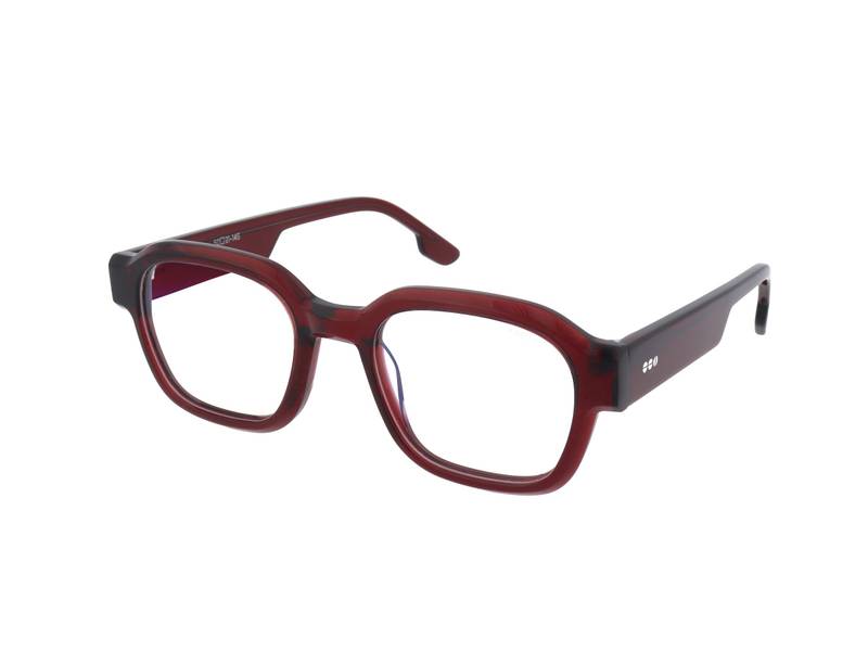 Komono Jeff O6152 Cola Komono imagine 2022