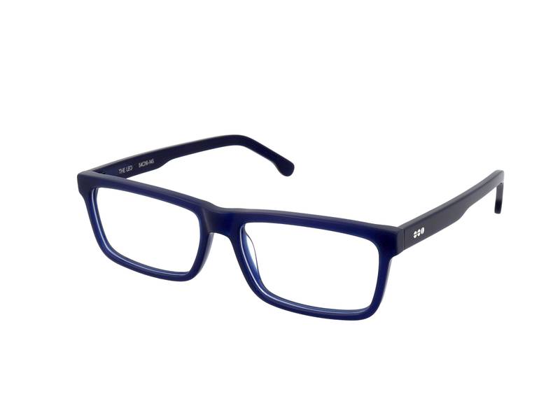 Komono Leo O5951 Midnight Komono imagine 2022