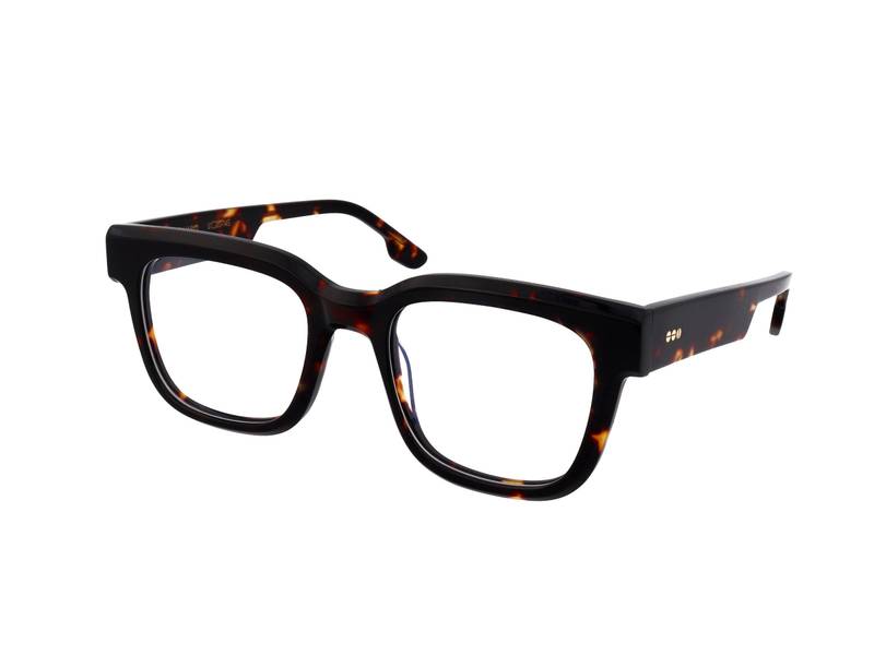 Komono Mario O6200 Tortoise Komono imagine 2022