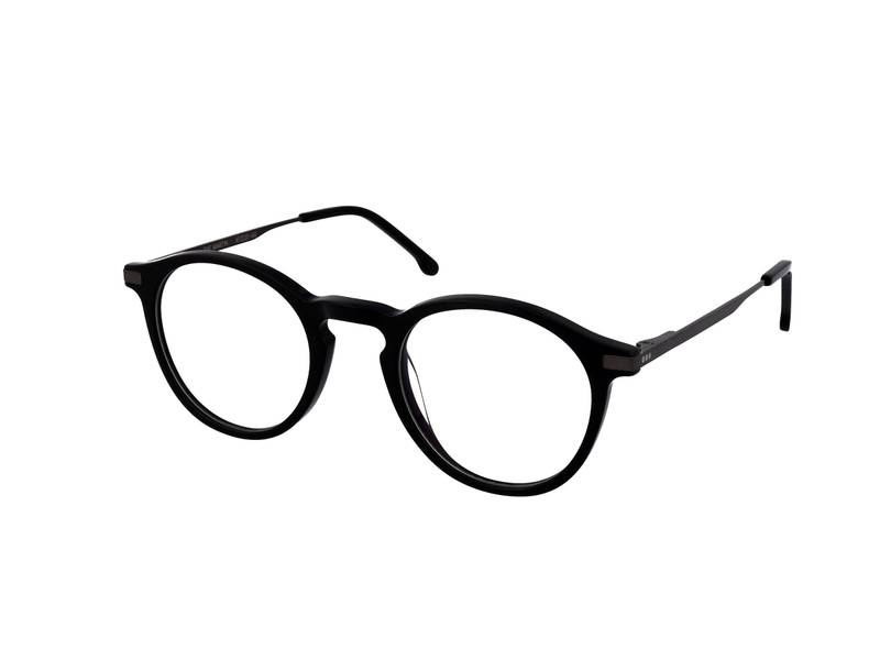 Komono martin o1603 black - gun