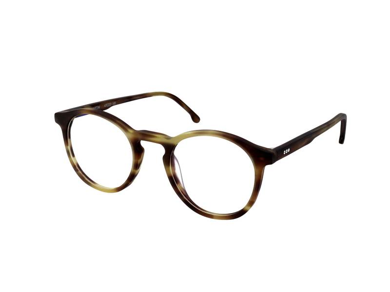 Komono Martin O1654 Bumblebee Komono imagine 2022