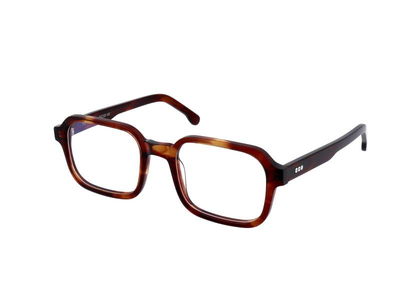 Komono Romeo O6001 Bourbon Komono imagine 2022