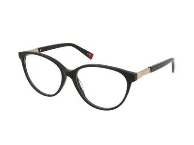 Ochelari Protecție fără dioptrii Ochelari protecție PC Crullé 17271 C4
