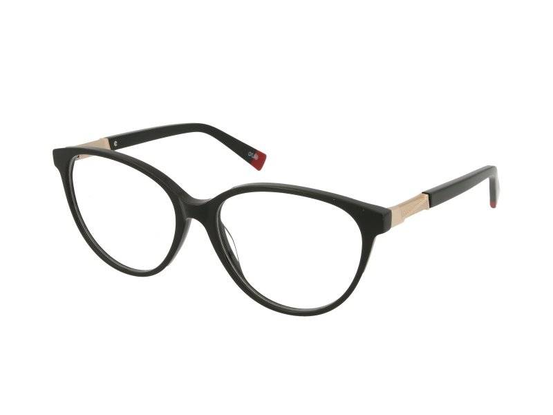 Ochelari protecție pc crullé 17271 c4