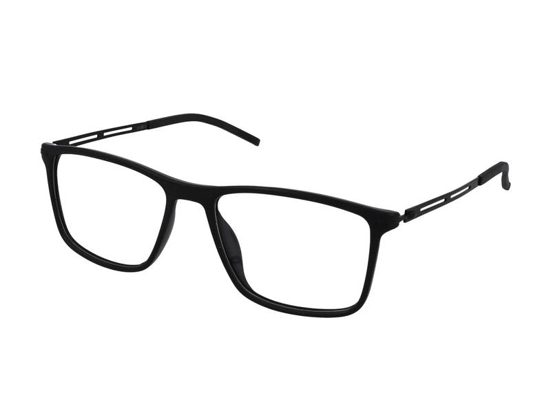 Ochelari protecție pc crullé 19033 c1