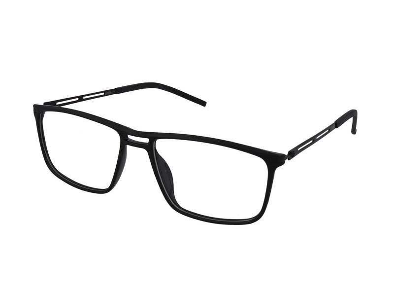 Ochelari protecție pc crullé 19035 c1