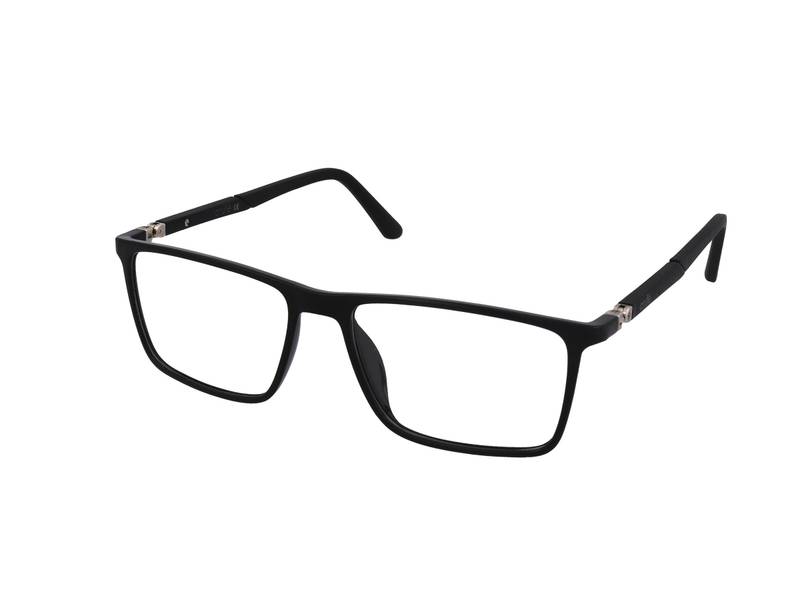 Ochelari protecție pc crullé 19506 c1