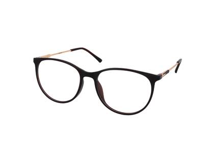 Ochelari Protecție fără dioptrii Ochelari protecție PC Crullé 5019 C3