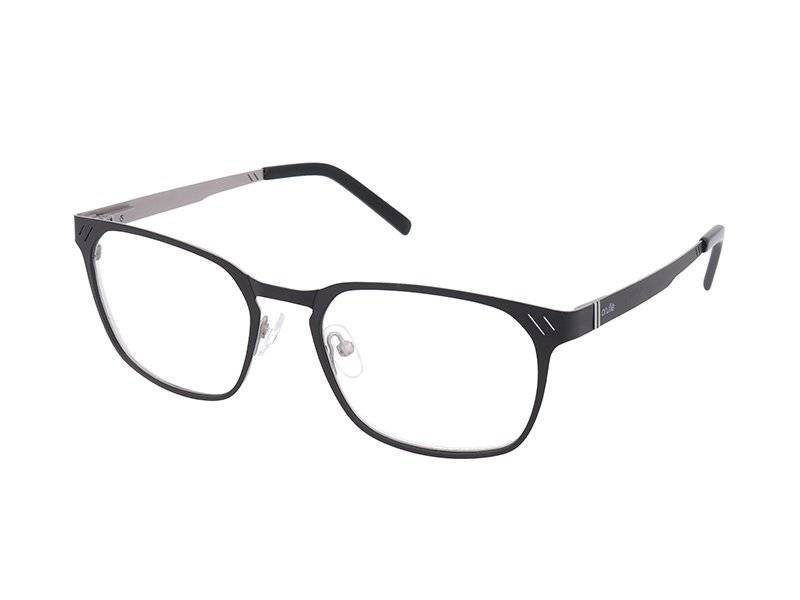 Ochelari protecție pc crullé 9378 c1
