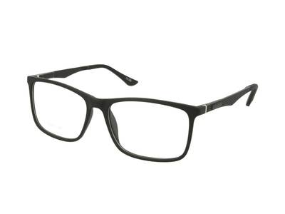 Ochelari Protecție fără dioptrii Ochelari protecție PC Crullé S1713 C1