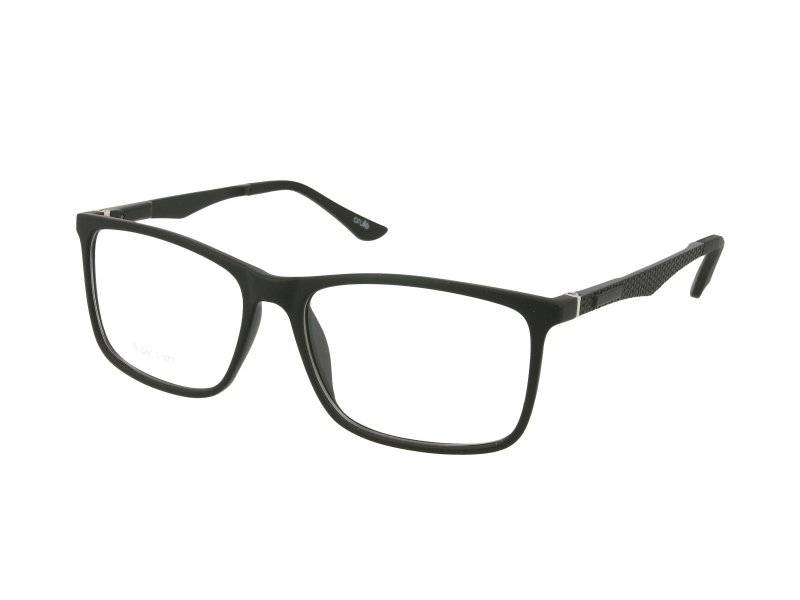 Ochelari protecție pc crullé s1713 c1