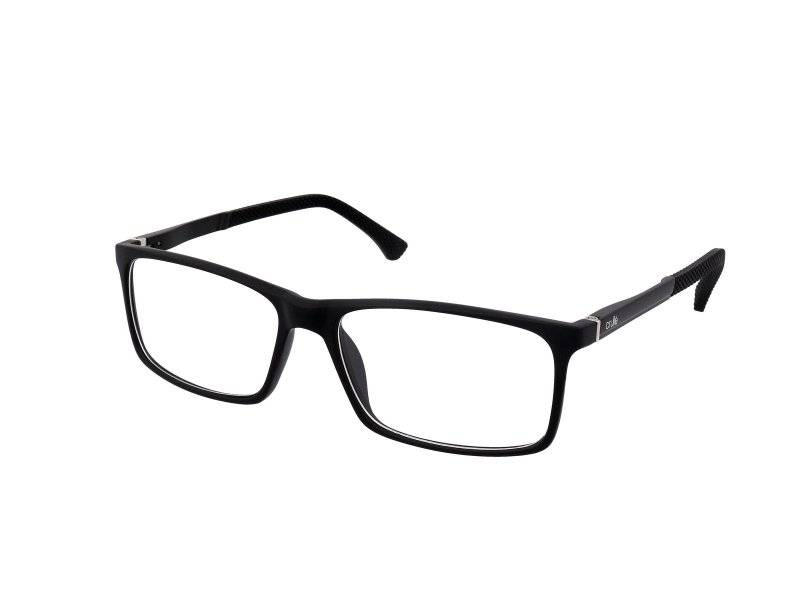 Ochelari protecție pc crullé s1714 c1