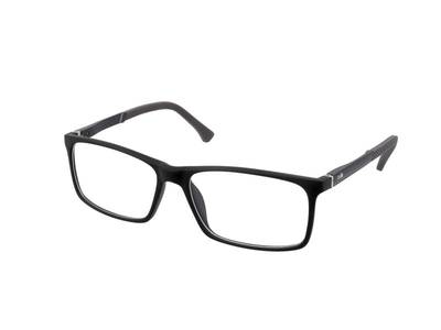 Ochelari Protecție fără dioptrii Ochelari protecție PC Crullé S1714 C3