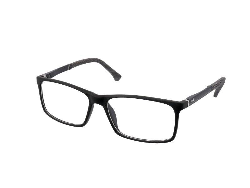 Ochelari protecție pc crullé s1714 c3
