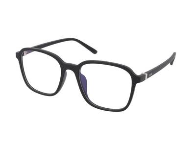 Ochelari Protecție fără dioptrii Ochelari protecție PC Crullé TR1734 C2