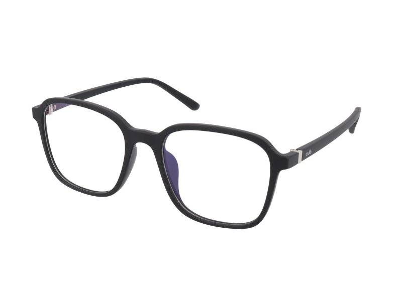 Ochelari protecție pc crullé tr1734 c2