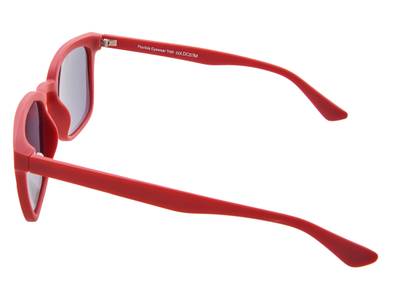 Ochelari de soare Swidoo 373 DC87/M 