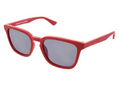 Ochelari de soare Swidoo 373 DC87/M 