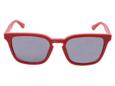 Ochelari de soare Swidoo 373 DC87/M 