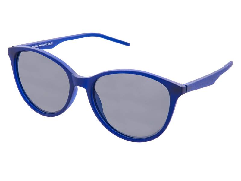 Ochelari De Soare Swidoo 378 Cg06/m