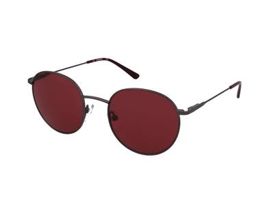 Ochelari de soare Calvin Klein CK18104S 009 