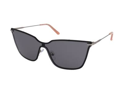 Ochelari de soare Calvin Klein CK18115S 070 