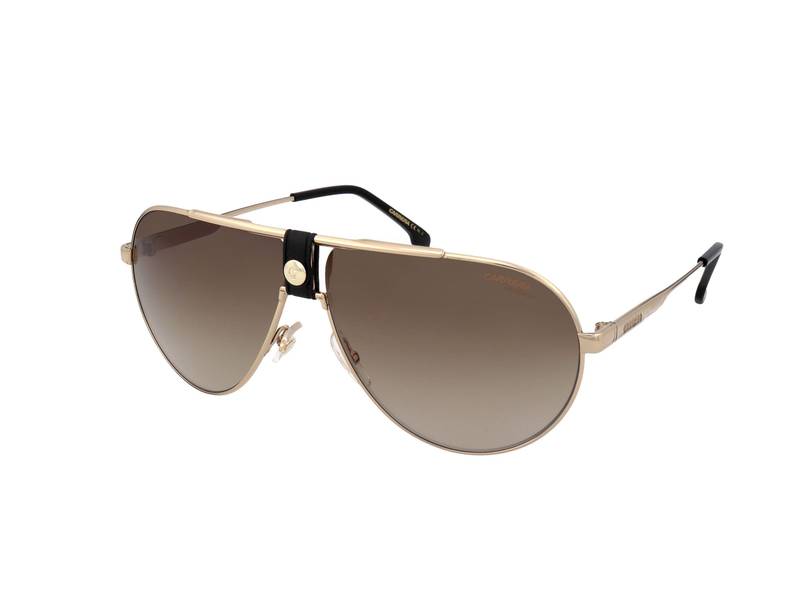 Carrera carrera 1033/s j5g/ha