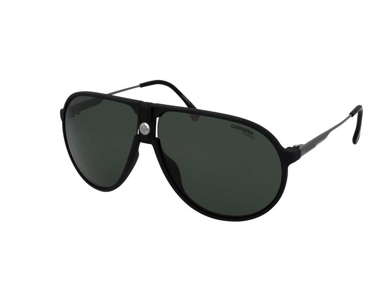 Carrera carrera 1034/s 003/uc