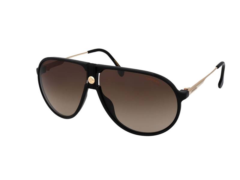 Carrera carrera 1034/s 807/ha