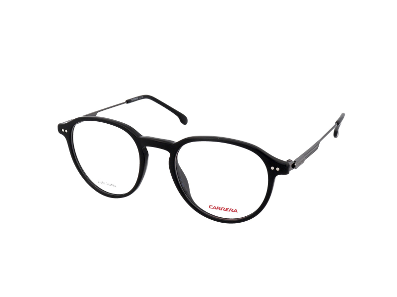 Carrera carrera 1119 807