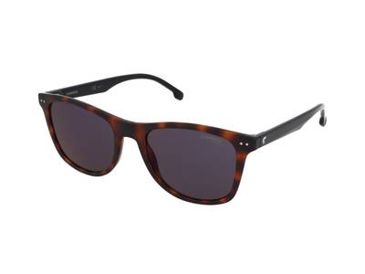 Ochelari de soare Carrera Carrera 2022T/S 05L/XT 