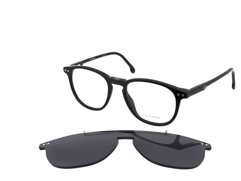 Carrera carrera 2024t/cs 807/ir