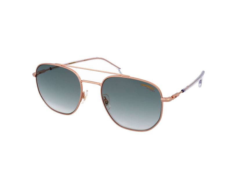 Carrera carrera 236/s ddb/ez