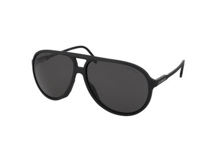 Ochelari de soare Carrera Carrera 237/S 003/M9 