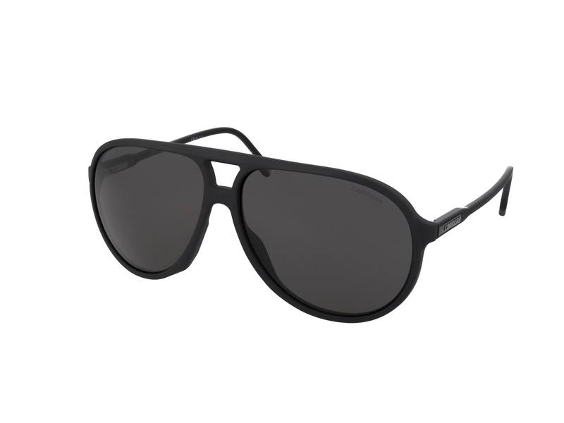 Ochelari De Soare Carrera Carrera 237/s 003/m9