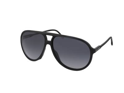 Ochelari de soare Carrera Carrera 237/S 807/9O 