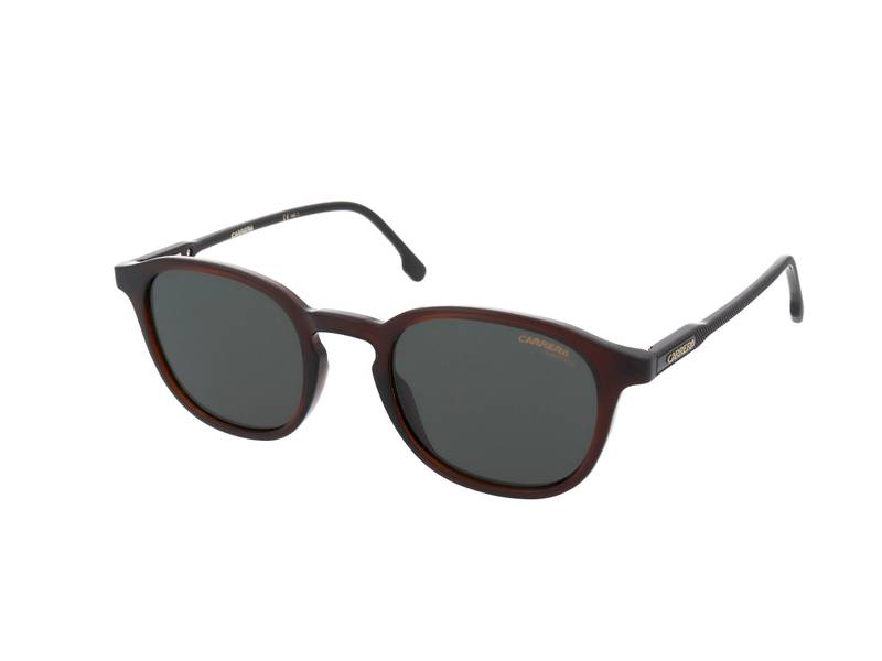 Carrera carrera 238/s 09q/qt