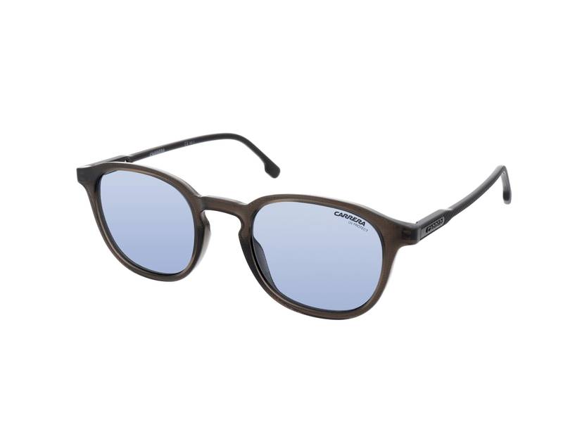 Carrera carrera 238/s 79u/ku