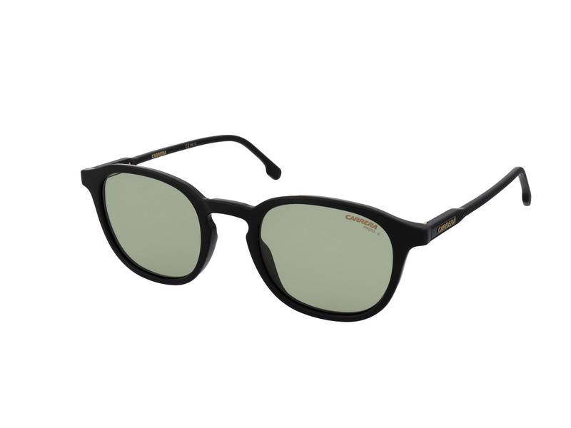 Carrera carrera 238/s 7zj/gp