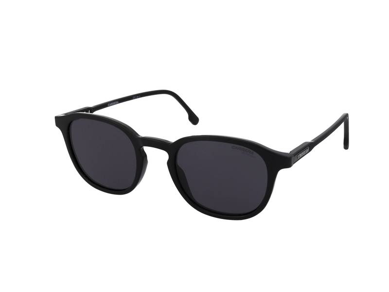 Ochelari De Soare Carrera Carrera 238/s 807/ir