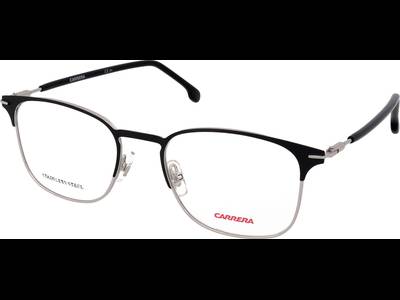 Carrera Carrera 240 003