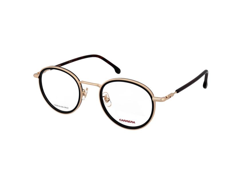 Carrera carrera 242/g j5g