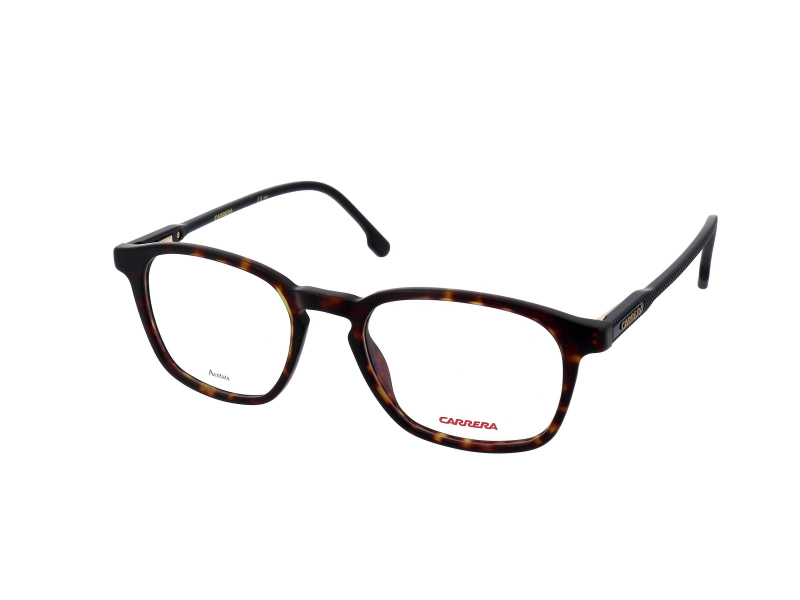 Carrera carrera 244 086