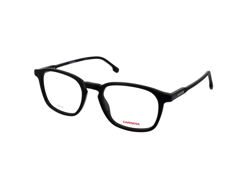 Carrera carrera 244 807