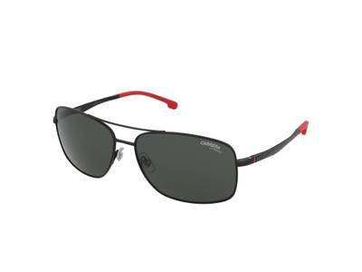 Ochelari de soare Carrera Carrera 8040/S 003/QT 