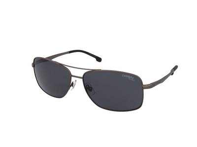 Ochelari de soare Carrera Carrera 8040/S R80/M9 