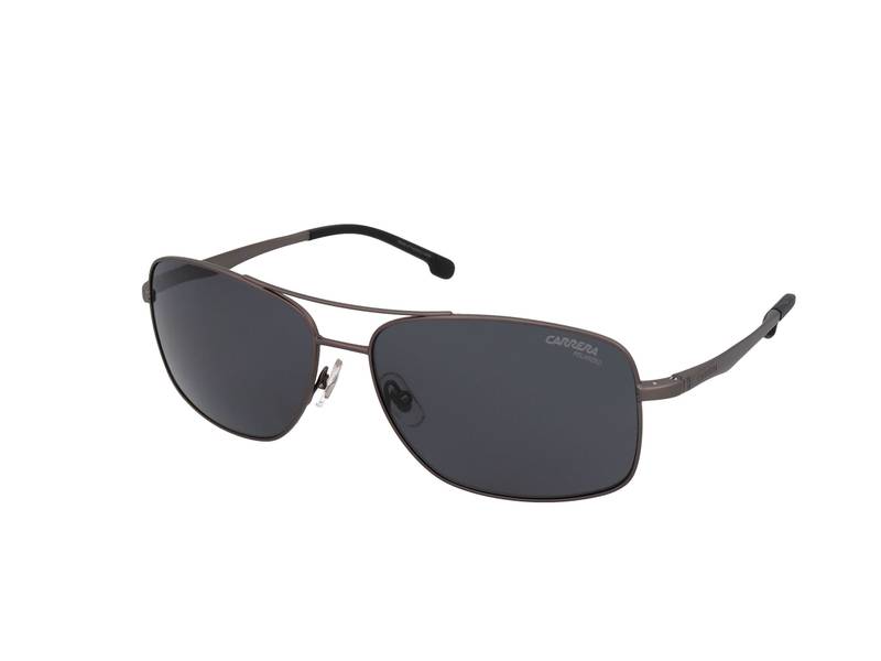 Carrera carrera 8040/s r80/m9