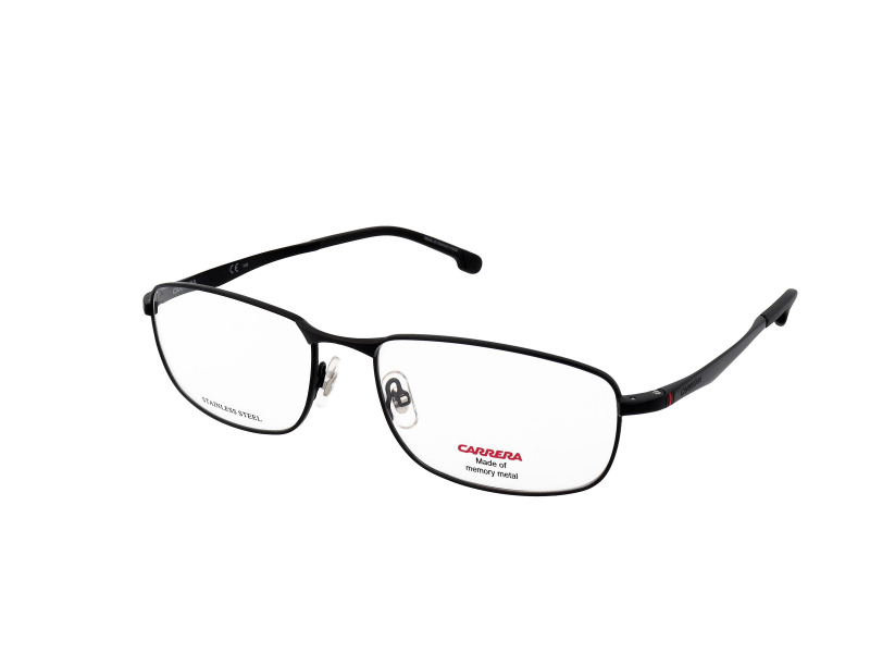 Carrera carrera 8854 003