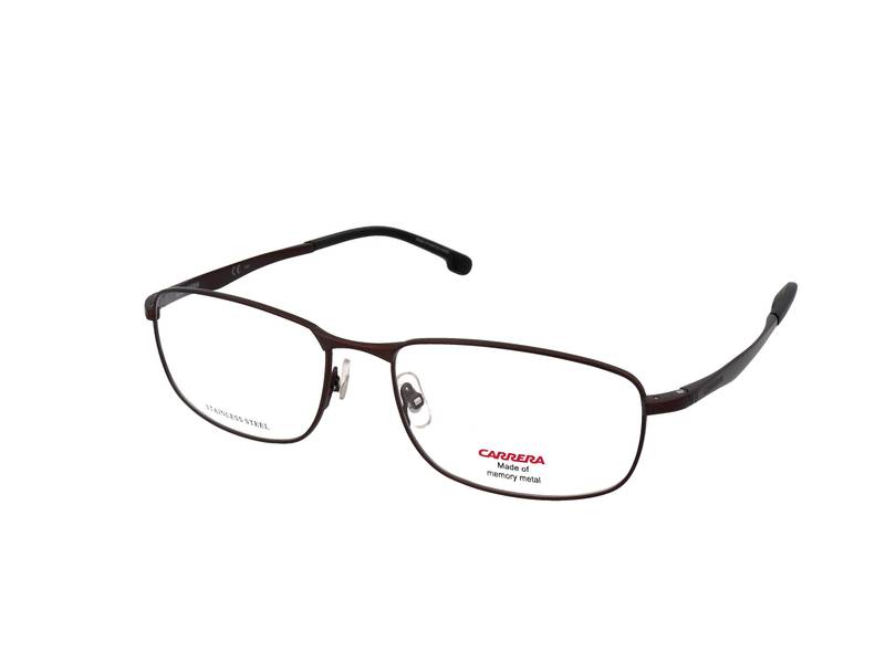 Carrera carrera 8854 09q
